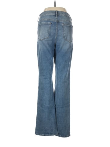 Eddie Bauer Jeans (view 2)