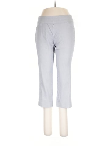 Croft & Barrow Active Pants (view 1)