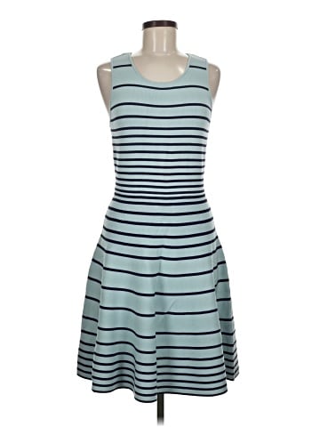 Cynthia Steffe Casual Dress (view 1)
