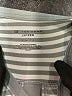 Tek Gear Silver Tank Top Size S - photo 6