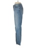 Eddie Bauer Blue Jeans Size 8 - photo 5