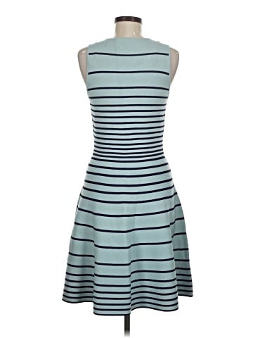 Cynthia Steffe Casual Dress (view 2)