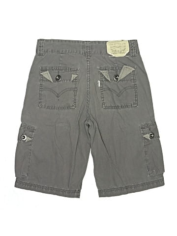 Levi's Cargo Shorts (view 2)