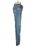 Eddie Bauer Blue Jeans Size 8 - photo 4