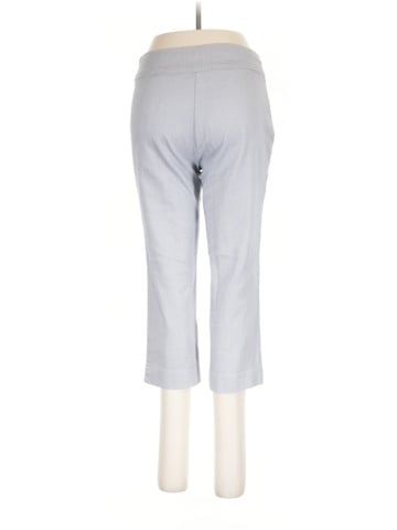 Croft & Barrow Active Pants (view 2)
