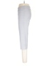 Croft & Barrow Gray Active Pants Size 6 - photo 5