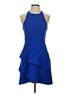 Bcbgmaxazria Cocktail Dress