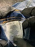DKNY Blue Overalls Size 2T - photo 4