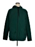 Member's Mark Green Zip Up Hoodie Size XL - photo 1
