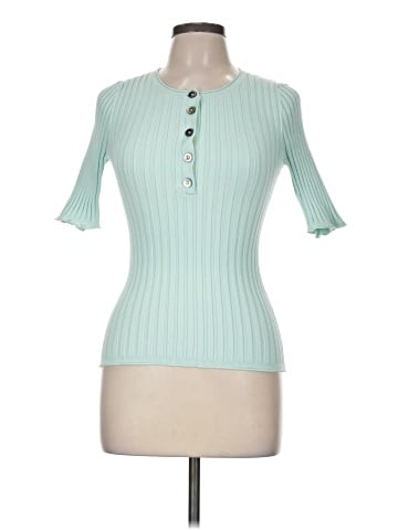 Sundance Cardigan (view 1)