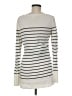 Motherhood Ivory Pullover Sweater Size Med Maternity - photo 2