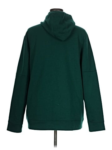 Member's Mark Zip Up Hoodie (view 2)