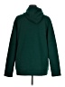 Member's Mark Green Zip Up Hoodie Size XL - photo 2