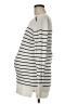 Motherhood Ivory Pullover Sweater Size Med Maternity - photo 5