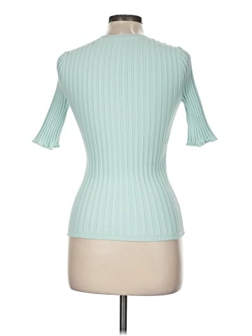 Sundance Cardigan (view 2)