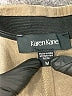 Karen Kane Brown Casual Pants Size M - photo 4