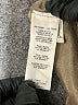 Karen Kane Brown Casual Pants Size M - photo 5