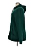 Member's Mark Green Zip Up Hoodie Size XL - photo 5