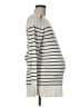 Motherhood Ivory Pullover Sweater Size Med Maternity - photo 4