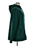 Member's Mark Green Zip Up Hoodie Size XL - photo 4