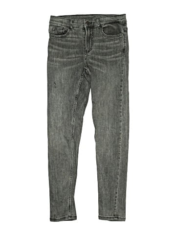Zara Jeans (view 1)