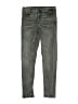 Zara Gray Jeans Size 13 - 14 - photo 1