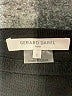Gerard Darel Solid Black Pullover Sweater Size XS (1) - photo 7