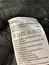 Gerard Darel Solid Black Pullover Sweater Size XS (1) - photo 8