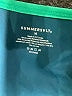 Summersalt Teal Rash Guard Size M - photo 3