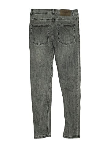 Zara Jeans (view 2)