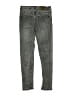 Zara Gray Jeans Size 13 - 14 - photo 2