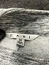 CAbi Gray Cardigan Size M - photo 7