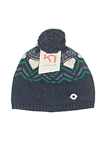 Kari Traa Winter Hat (view 1)