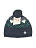 Kari Traa Teal Blue Winter Hat One size (kids) - photo 1