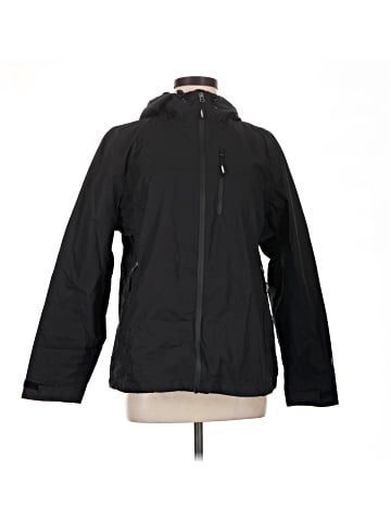 Outdoor Ventures Snow Jacket (view 1)