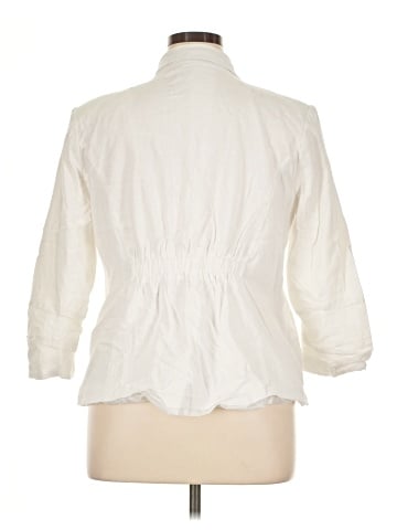 Cato Blazer (view 2)