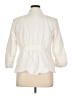 Cato Ivory Blazer Size XL - photo 2