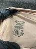 Jockey Tan Tank Top Size XL - photo 7