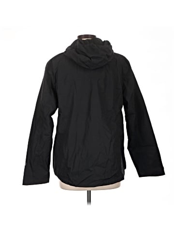 Outdoor Ventures Snow Jacket (view 2)