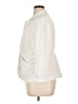 Cato Ivory Blazer Size XL - photo 5