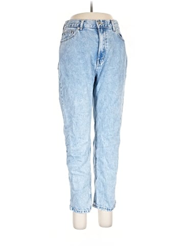 Pull&Bear Jeans (view 1)