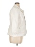 Cato Ivory Blazer Size XL - photo 4