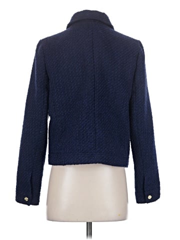 Liz Claiborne Jacket (view 2)