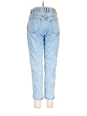 Pull&Bear Jeans (view 2)