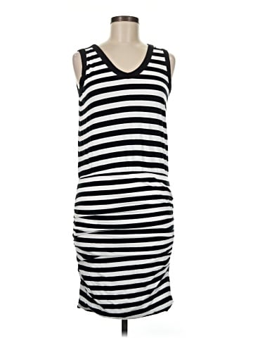 Sundry Casual Dress (view 1)