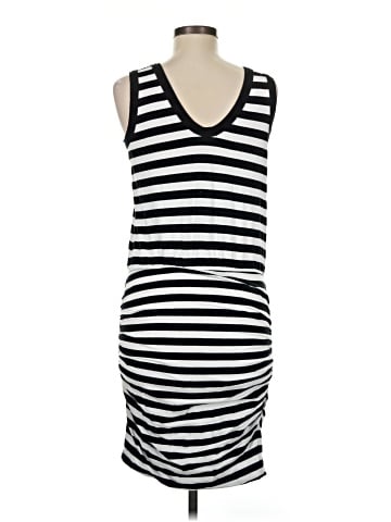 Sundry Casual Dress (view 2)
