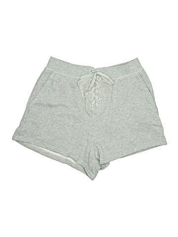 Victoria's Secret Shorts (view 1)