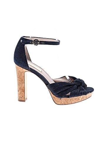 Louise Et Cie Heels (view 1)