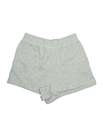 Victoria's Secret Shorts (view 2)