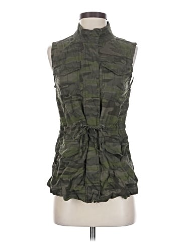 Me Jane Vest (view 1)